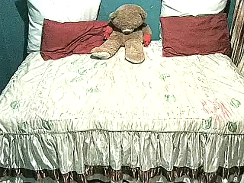 Indian blaze006 online show from 06-04-26, 04:35