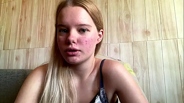 Malinwitch online show from 08-07-26, 05:20