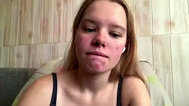 Malinwitch online show from 08-08-26, 05:31