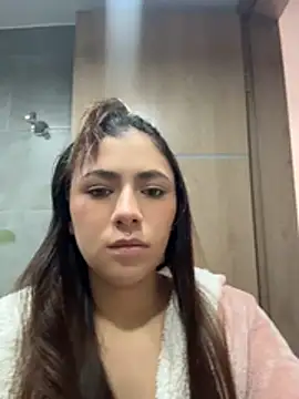 EmilyCxx online show from 06-27-26, 12:04