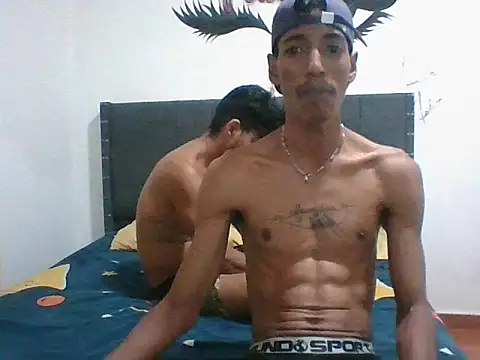 Cami long cock online show from 05-01-26, 03:27