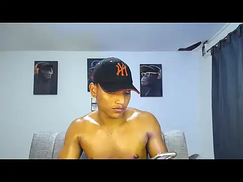 Ian Arcia online show from 06-02-26, 11:18