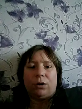 Snapshot of MikkiLove777 chatting on 05-04-26, 10:33 MikkiLove777 online show from 05-04-26, 10:33