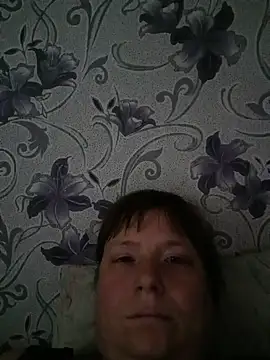 Snapshot of MikkiLove777 chatting on 05-16-26, 11:53 MikkiLove777 online show from 05-16-26, 11:53