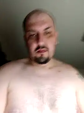 NiceNativeOne2026 online show from 04-29-26, 11:03