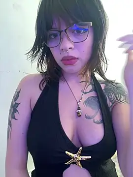 BabySixxxx online show from 06-08-26, 04:40