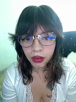 BabySixxxx online show from 06-15-26, 03:25