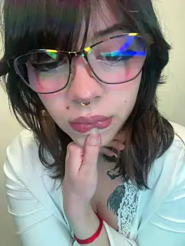 BabySixxxx online show from 06-27-26, 11:21