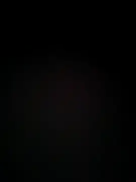 Roxaneex online show from 05-18-26, 02:56