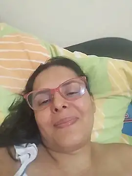 Bella Morena27 online show from 05-24-26, 04:01