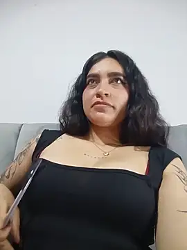 Sky  19 online show from 05-21-26, 08:38