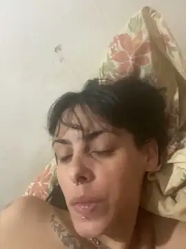 Malevola0 online show from 04-29-26, 02:48