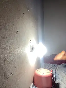 Eu jannyyy online show from 04-29-26, 03:21