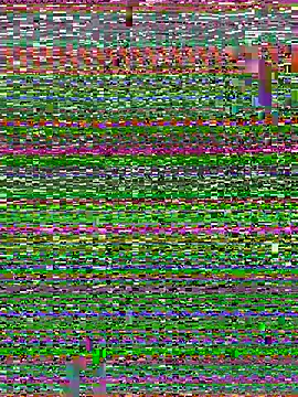 Snapshot of Serena777- chatting on 08-05-26, 01:08 Serena777- online show from 08-05-26, 01:08