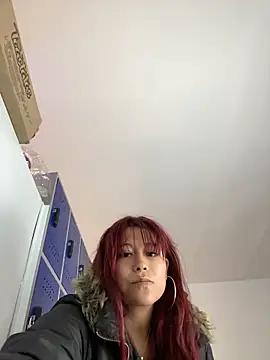 Mely ec online show from 05-07-26, 12:54
