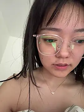 Peach 1314 online show from 05-04-26, 06:53