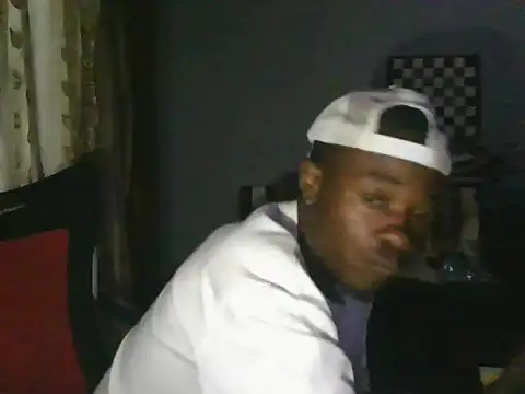 SowetoR500 online show from 05-23-26, 10:14