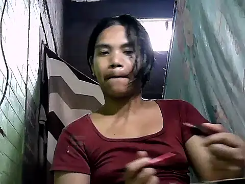 bj l0ve online show from 05-10-26, 04:06
