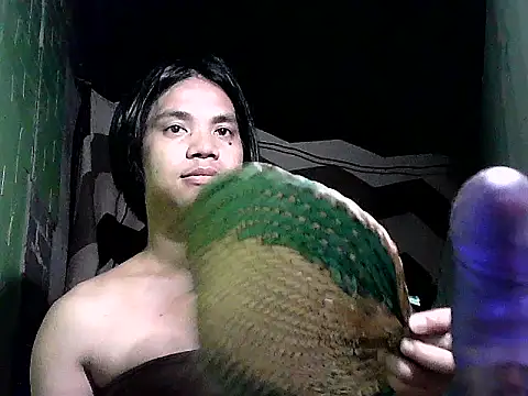 bj l0ve online show from 05-16-26, 03:33