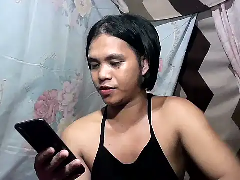 bj l0ve online show from 06-12-26, 10:36
