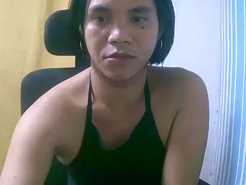 bj l0ve online show from 06-23-26, 08:29