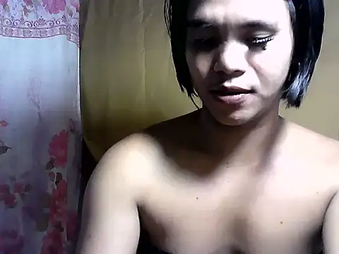 bj l0ve online show from 06-27-26, 12:22