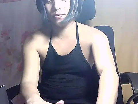 bj l0ve online show from 07-03-26, 04:02