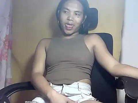 bj l0ve online show from 07-08-26, 04:22