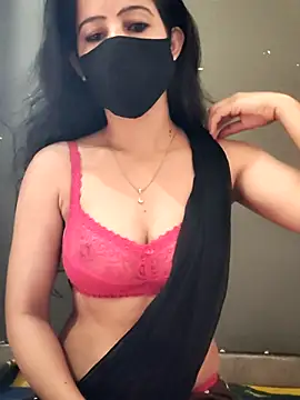 Snapshot of Kanika_76 chatting on 05-29-26, 02:53 Kanika 76 online show from 05-29-26, 02:53