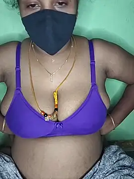 tamil butterfly online show from 06-18-26, 06:12