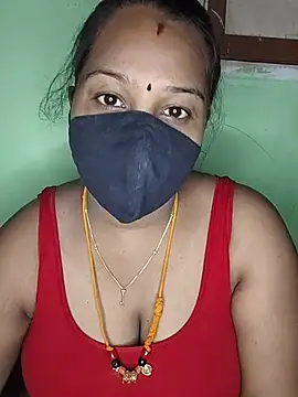 tamil butterfly online show from 07-12-26, 10:56