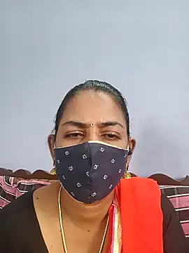 cathrine92 online show from 05-15-26, 10:50