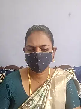 cathrine92 online show from 06-02-26, 05:53