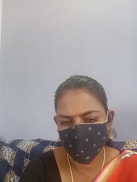 cathrine92 online show from 06-03-26, 05:54