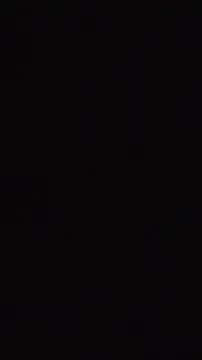 Satiritaxxx online show from 06-11-26, 08:51
