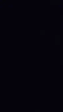 Satiritaxxx online show from 06-16-26, 09:12