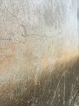 Lynlyn99 online show from 04-30-26, 01:34