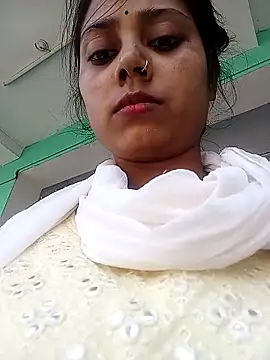 Simmi-00 online show from 05-07-26, 04:18