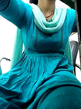 Simmi-00 online show from 05-09-26, 04:50