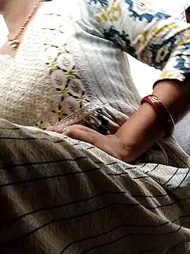 Simmi-00 online show from 05-11-26, 04:18