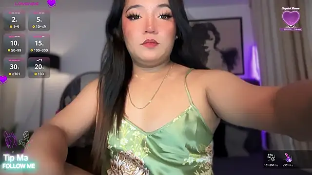 Snapshot of Sensual_Ekang chatting on 06-14-26, 07:38 Sensual Ekang online show from 06-14-26, 07:38