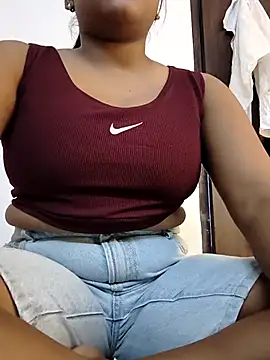 payaljaan800 online show from 04-29-26, 05:06