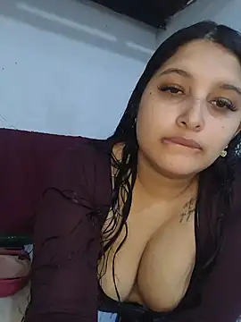 Maddy k online show from 05-31-26, 12:12