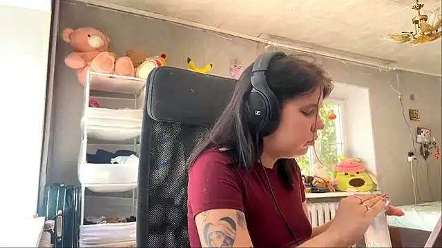 CaniLern online show from 05-11-26, 04:18