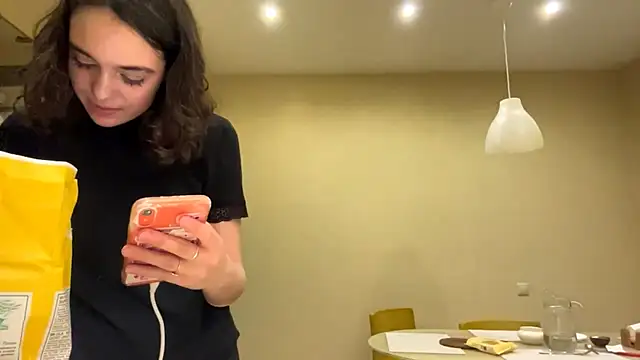 LoudCytology online show from 04-29-26, 07:42