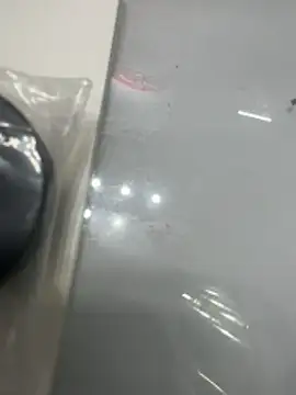 yingtao-888 online show from 04-30-26, 03:51