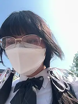 yingtao-888 online show from 05-21-26, 02:51