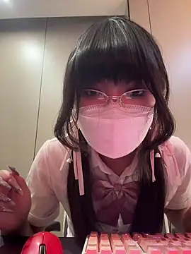 yingtao-888 online show from 06-08-26, 11:38