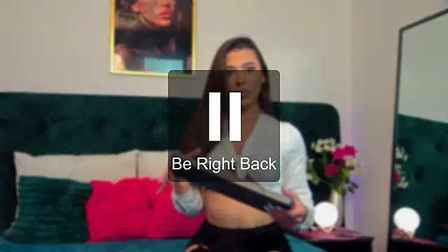 MyaMuuse online show from 06-02-26, 07:38