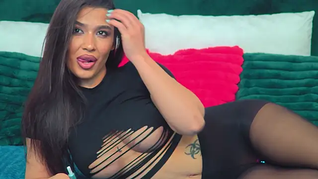 MyaMuuse online show from 06-03-26, 08:03
